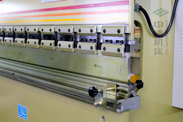 ZDP-4022采用標準多V模具，功能多，市場應用普及，采購優惠.jpg