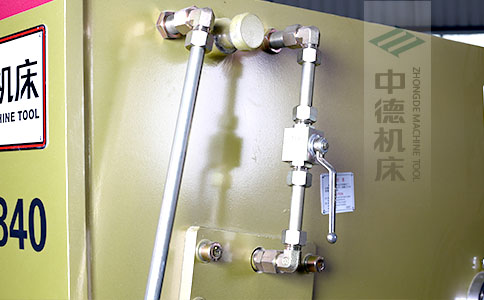 ZDS-840卡套式接口油管，耐高壓不漏油.jpg