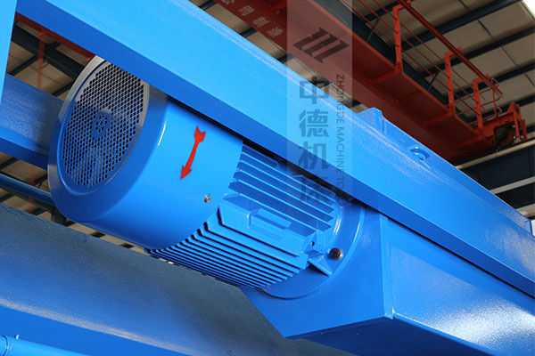 ZDS-1632知名品牌主電機，動力強勁澎湃.jpg