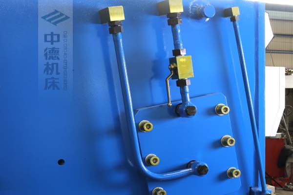 ZDS-1632卡套式接口油管，耐高壓不漏油.jpg