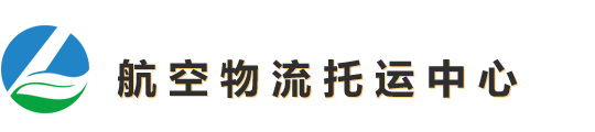 中德機(jī)床